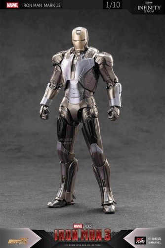 Toys marvel set action - zd,