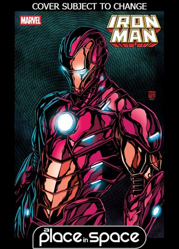Iron man 11c takashi - iron,