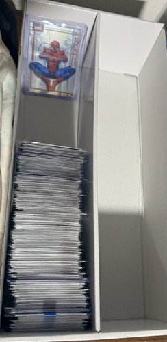 2026 topps chrome - 2026,