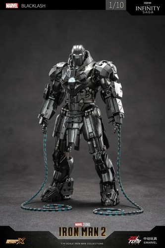 Action figure marvel - action,