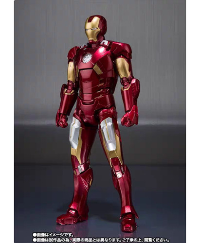 Esclusiva bandai figuarts - bandai, s.h.figuarts