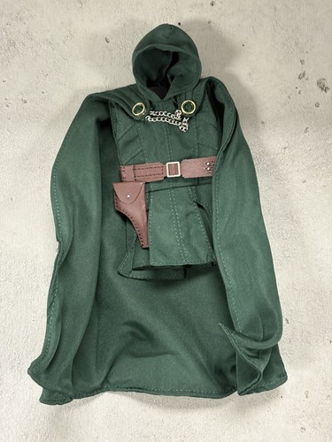 Doom set completo - set,