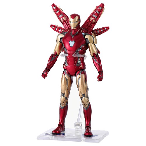 Hiplay toys modellino - hiplay,