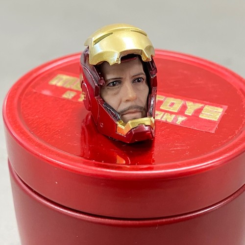 15b testa casco - tt-15b:, mugen