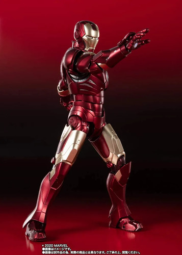 Tamashii nations exclusive - tamashii,
