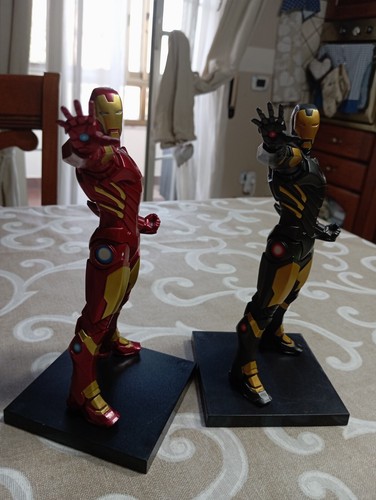 Marvel now action figure - marvel,