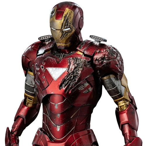 Marvel studios the - the, infinity
