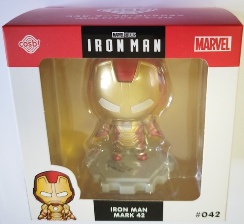 Marvel hot toys - marvel,
