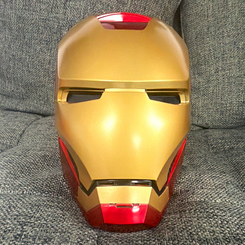 Casco regolabile hasbro - regolabile,