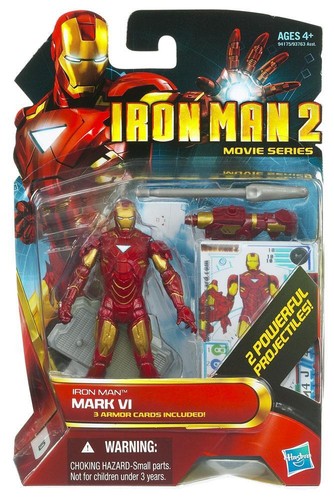 Marvel iron man - marvel, 2: