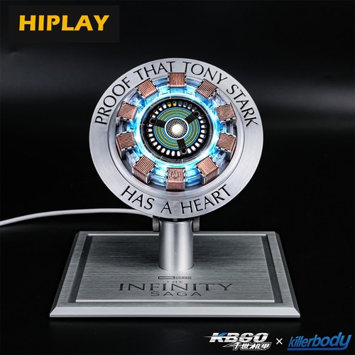 Stock hiplay - 【in, stock】hiplay