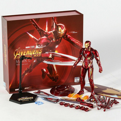 Toys marvel avengers - zd,