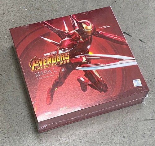 Mk50 toys iron man - zd-mk50:,