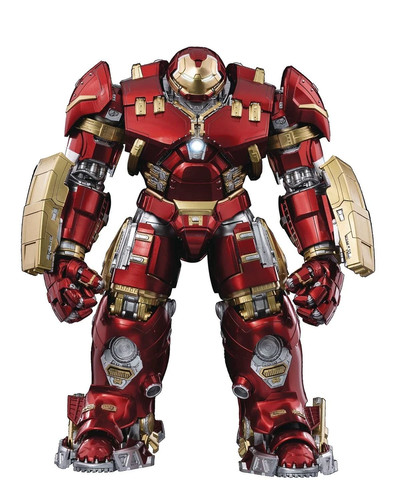 Threezero infinity saga - threezero,