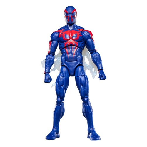 Spider man marvel legends - marvel,