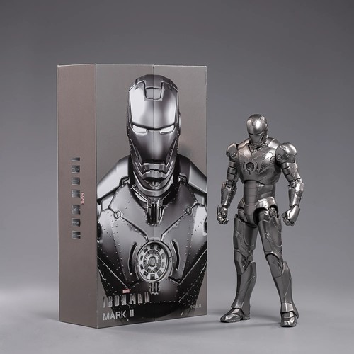 Toys modellino marvel - zd,